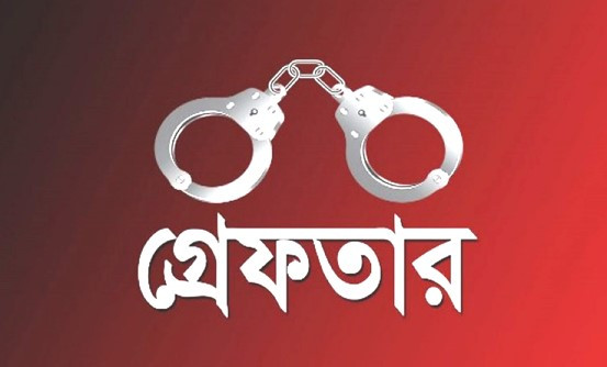 রাজধানী ঢাকায় ৩৬১২৬ পিস ইয়াবা জব্দ, গ্রেফতার ৪৬